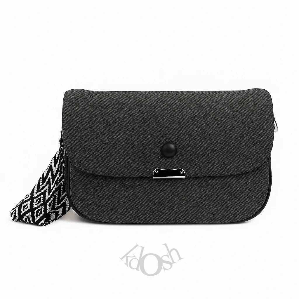 Morral para Dama – Estilo Moderno y Funcional
