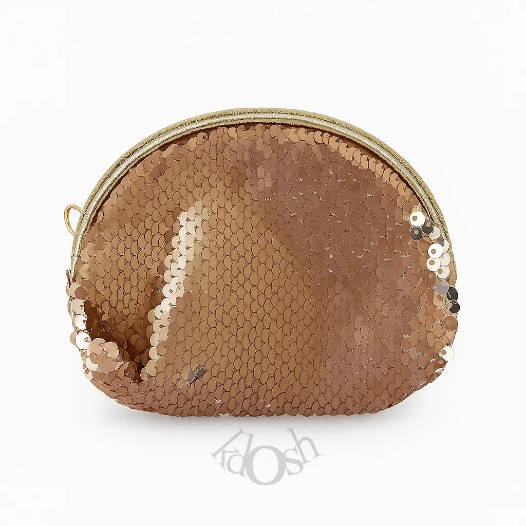 Set de Neceseres 2 en 1 | Brillo, Estilo y Comodidad 👜💖