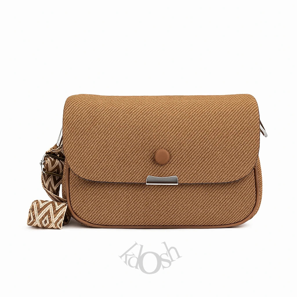 Morral para Dama – Estilo Moderno y Funcional