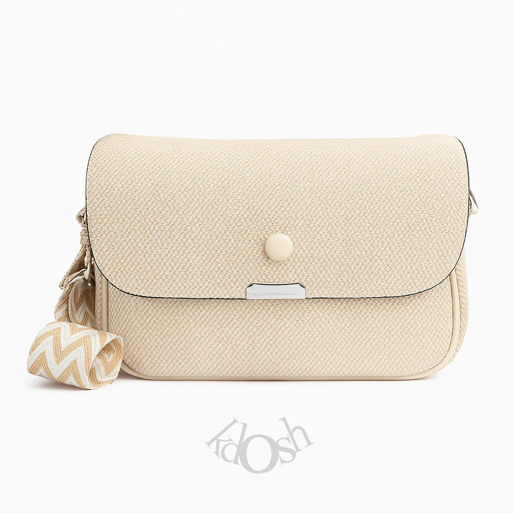 Morral para Dama – Estilo Moderno y Funcional