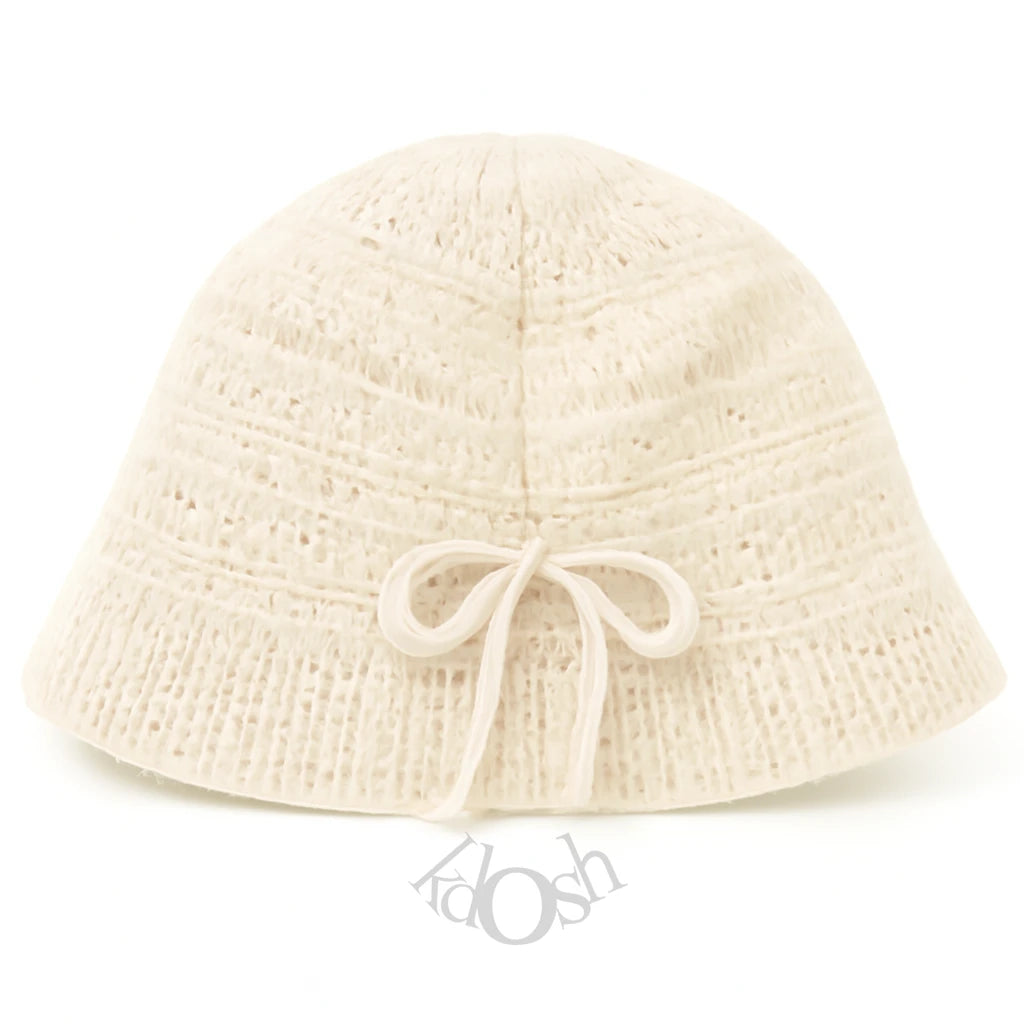 Gorro de Punto de Lana para Mujer – Elegancia y Calidez
