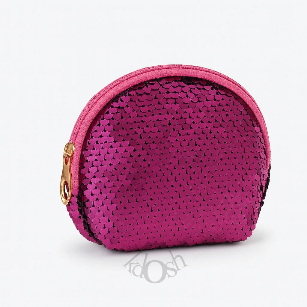 Set de Neceseres 3 en 1 | Organización con Brillo y Estilo 💖👜