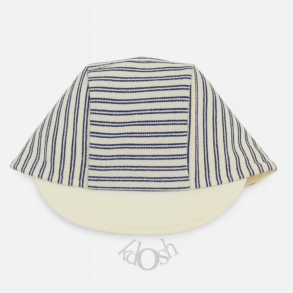 GORROS INFANTILES DE ALGODÓN con Diseño Animalitos