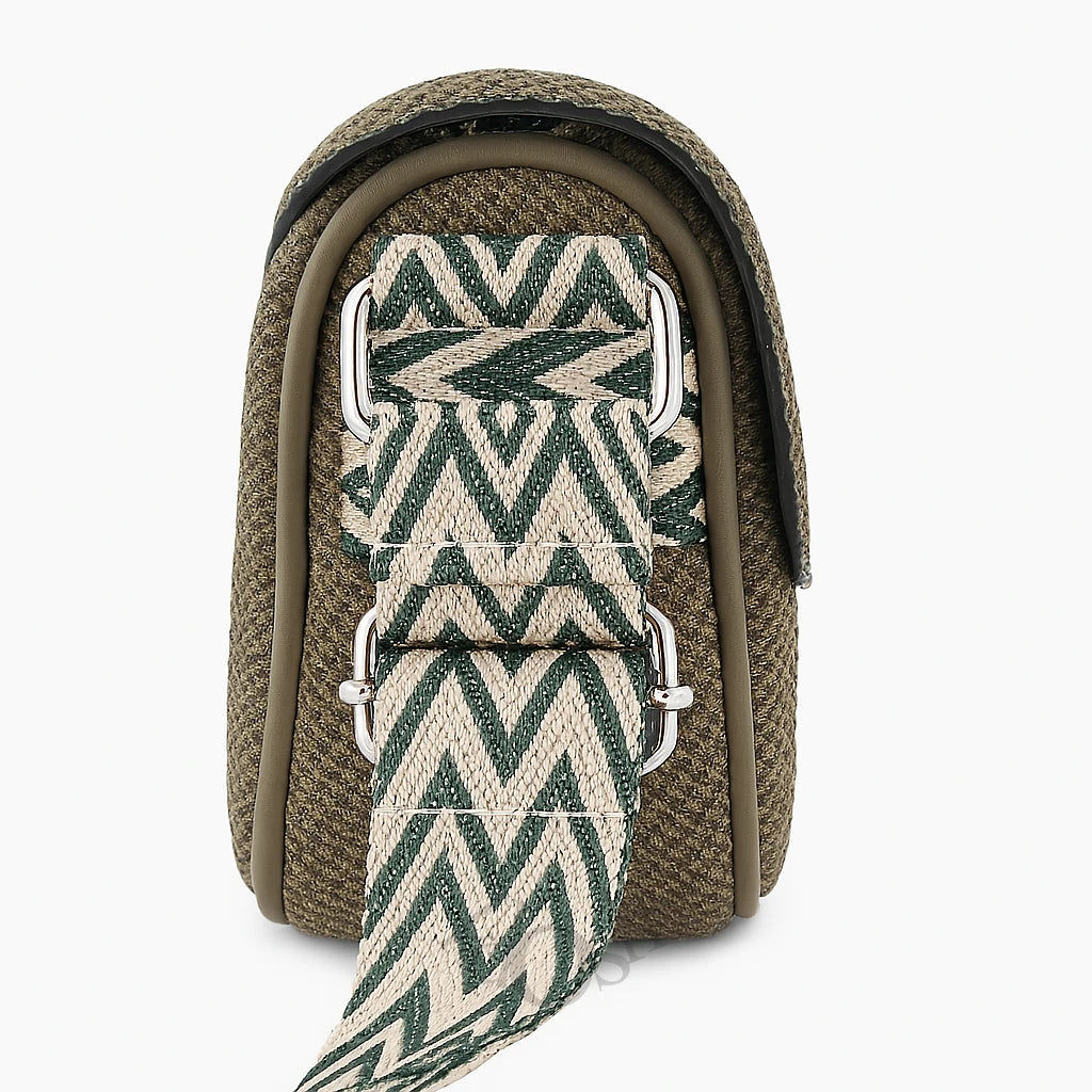 Morral para Dama – Estilo Moderno y Funcional