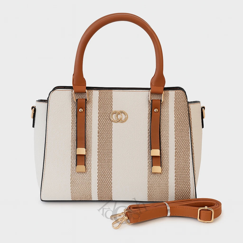 Cartera Estilo Urbano – Versatilidad y Elegancia Casual