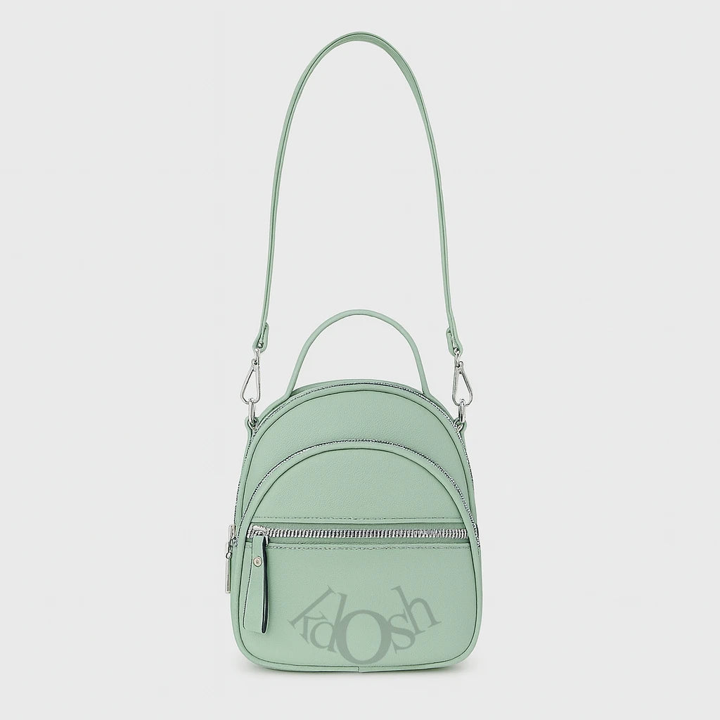 Mochila 3 en 1 – versatilidad, estilo y comodida