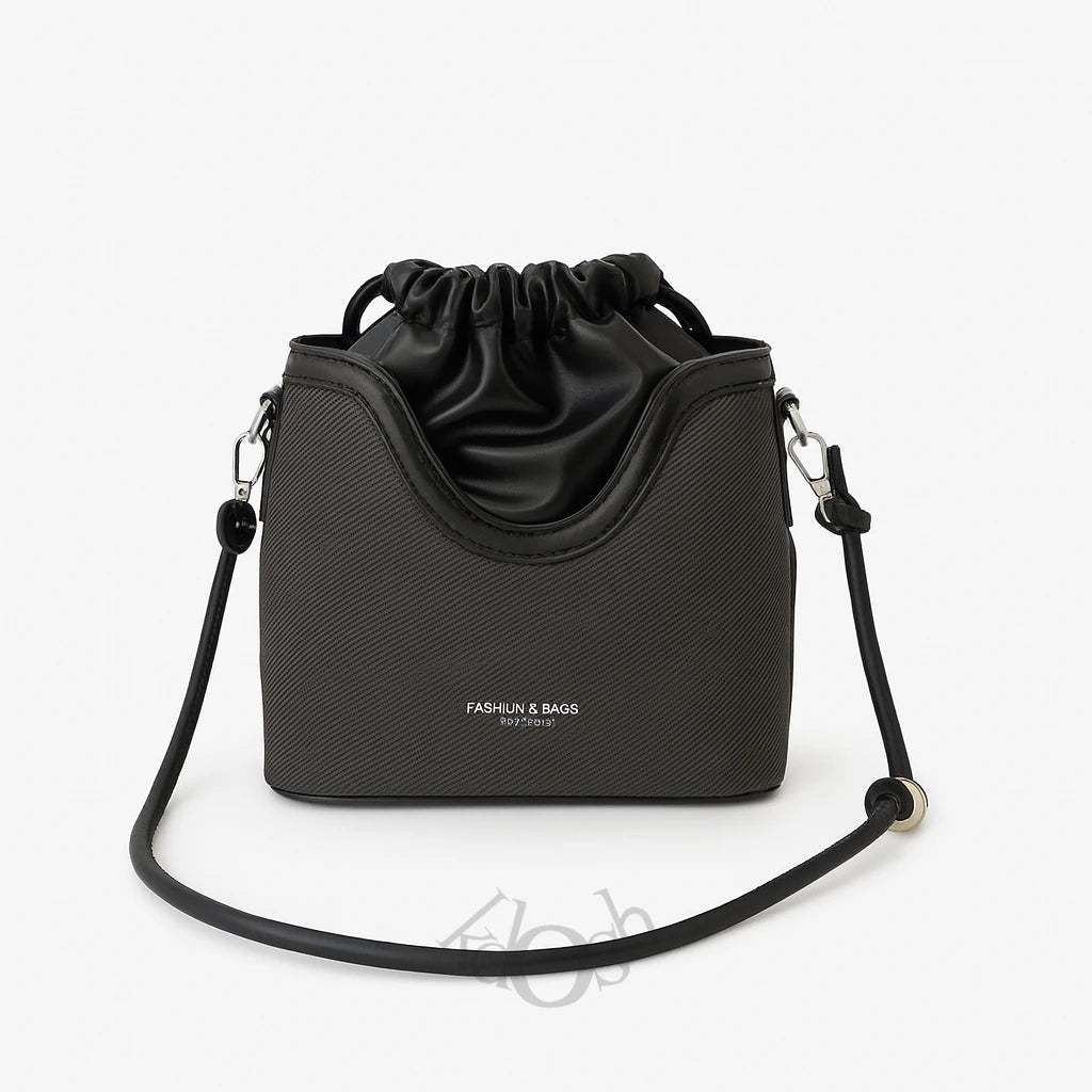 Bolso cruzado de hombro para mujer – práctico, moderno y con estilo