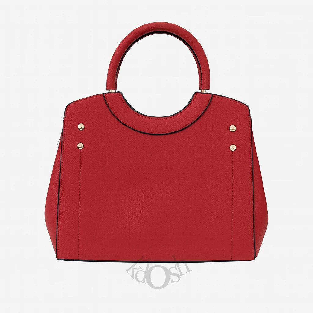 Cartera Elegante con Cartuchera a Juego – Sofisticación y Estilo Moderno