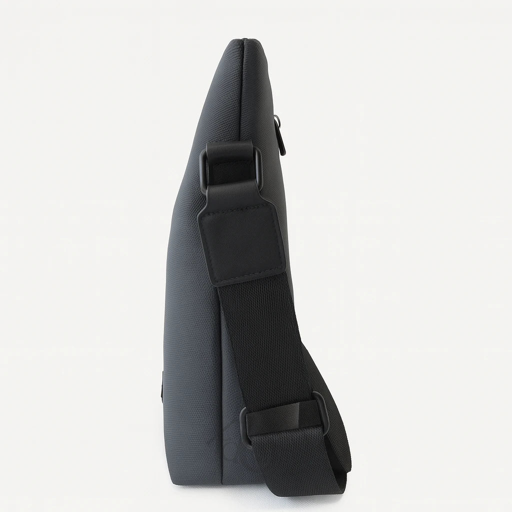 Morral para hombre – diseño moderno y funcional