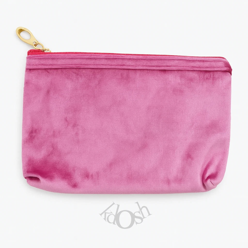 Set de Neceseres 3 en 1 | Organización con Brillo y Estilo 💖👜