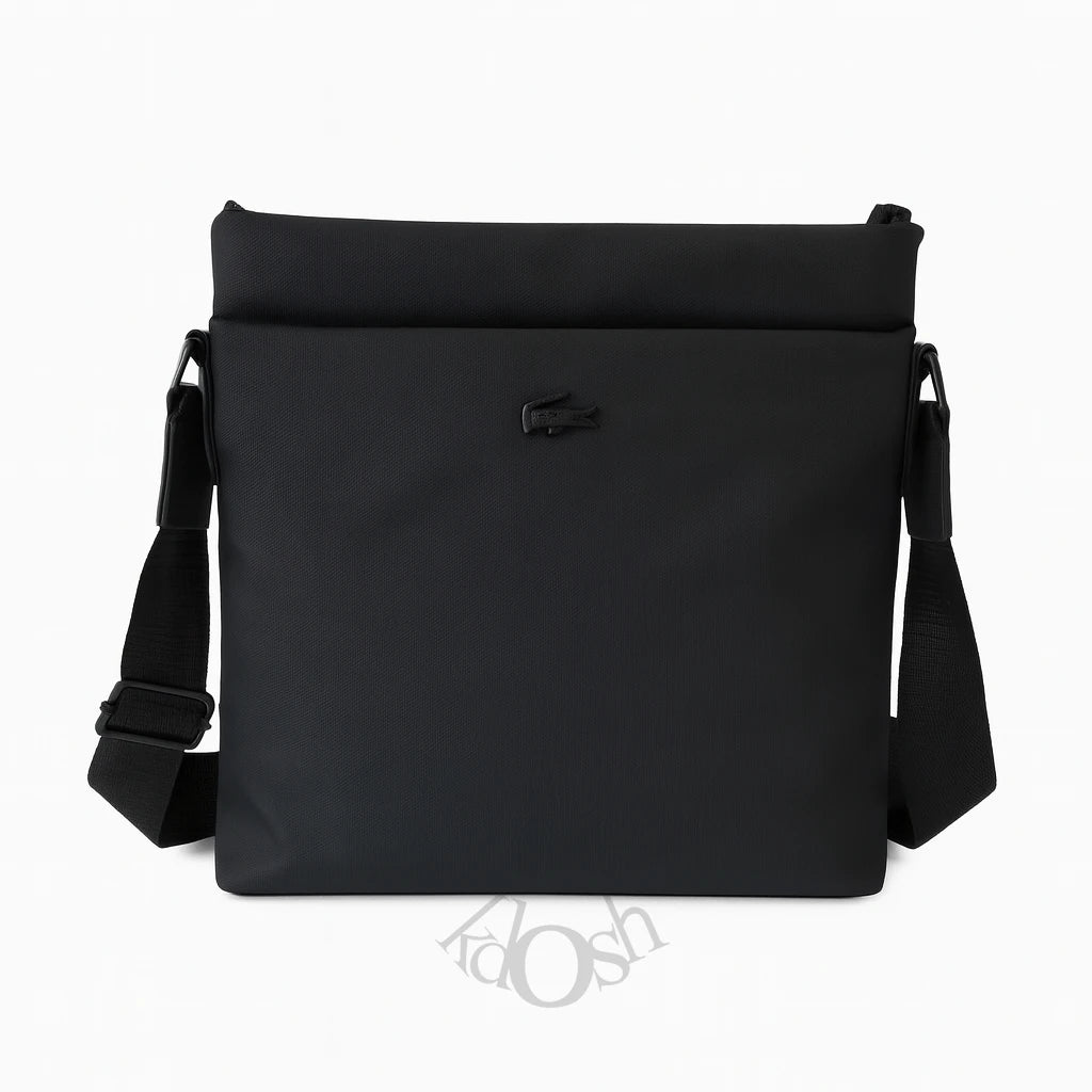 Morral urbano para hombre – estilo moderno y comodidad diaria