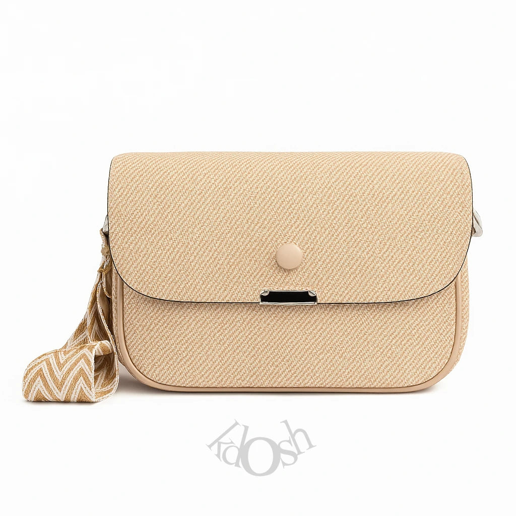 Morral para Dama – Estilo Moderno y Funcional