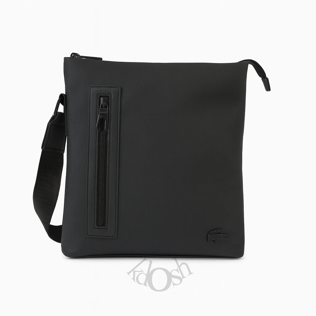 Morral para hombre – diseño moderno y funcional