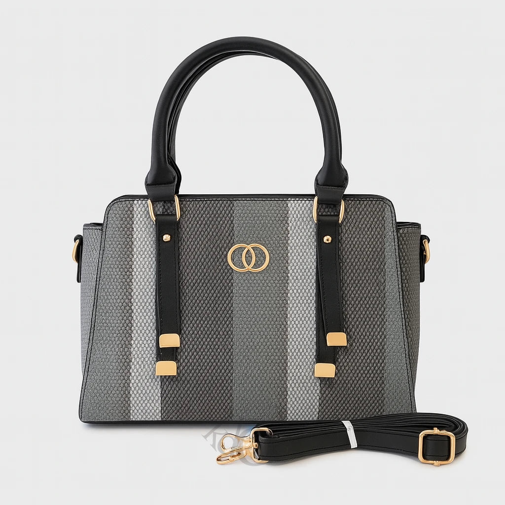 Cartera Estilo Urbano – Versatilidad y Elegancia Casual