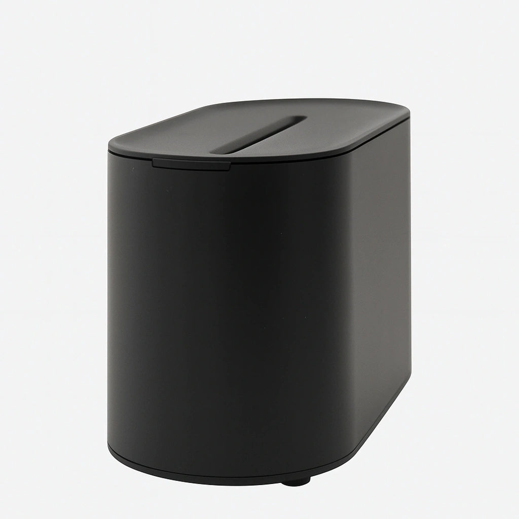 HUMIDIFICADOR DIFUSOR CON EFECTO LLAMA