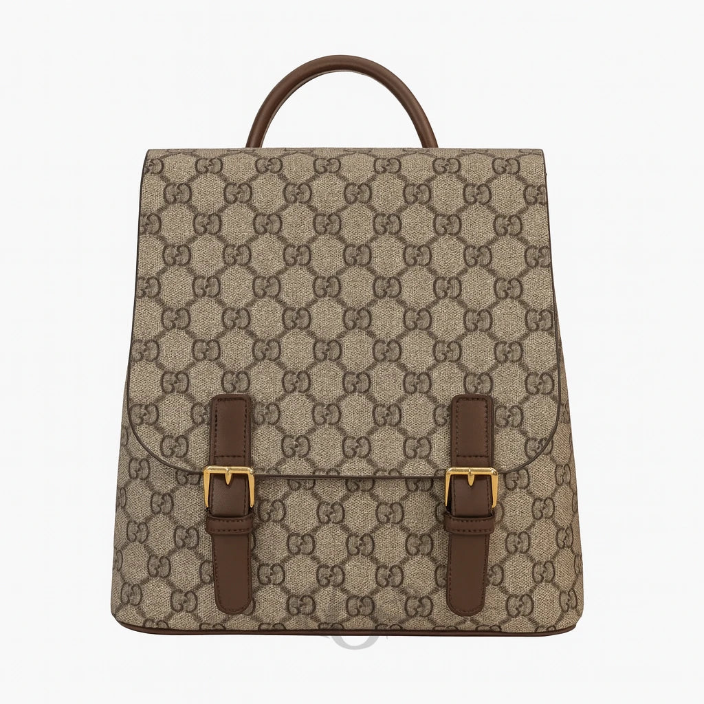 Mochila Icono de Moda – Elegancia que Impacta 🔥