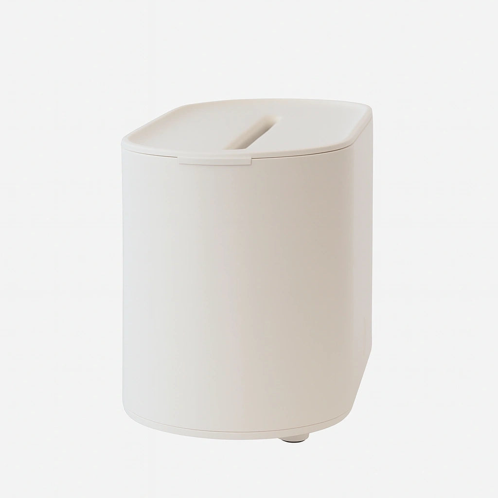 HUMIDIFICADOR DIFUSOR CON EFECTO LLAMA