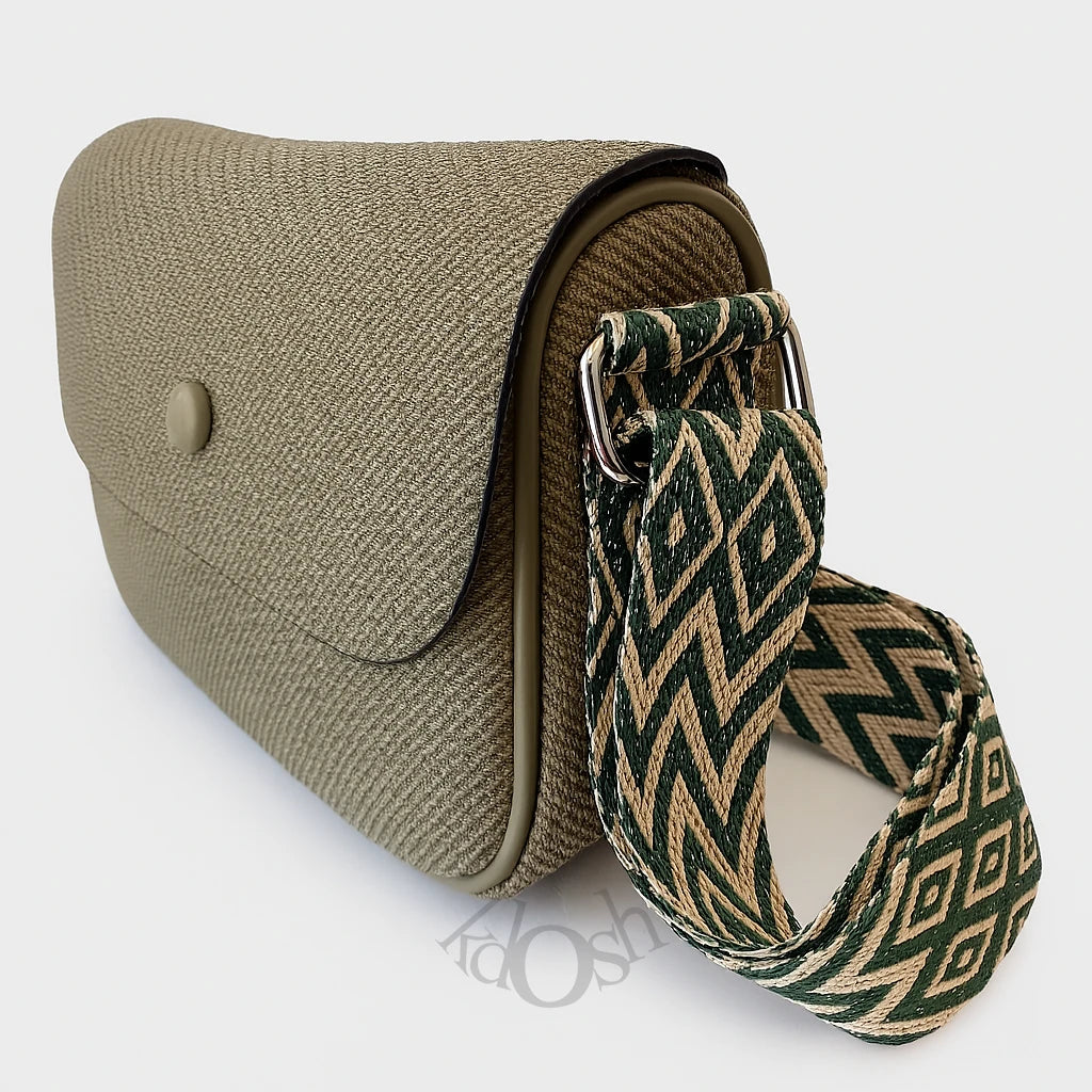 Morral para Dama – Estilo Moderno y Funcional