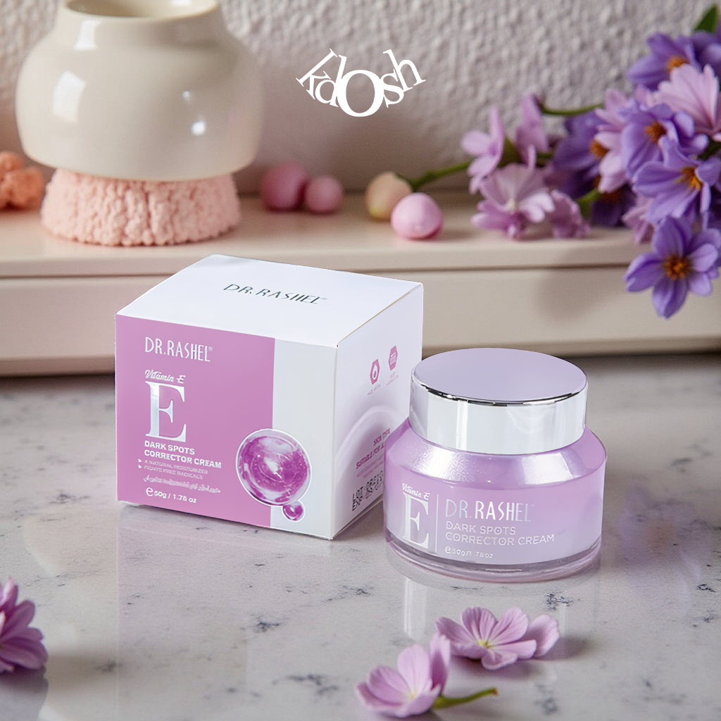 Crema de Ojos de Arroz Bioaqua – Despierta tu Mirada, Reduce Ojeras y Bolsas