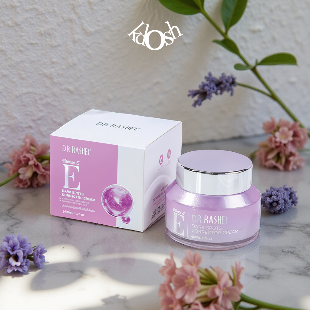 Crema de Ojos de Arroz Bioaqua – Despierta tu Mirada, Reduce Ojeras y Bolsas