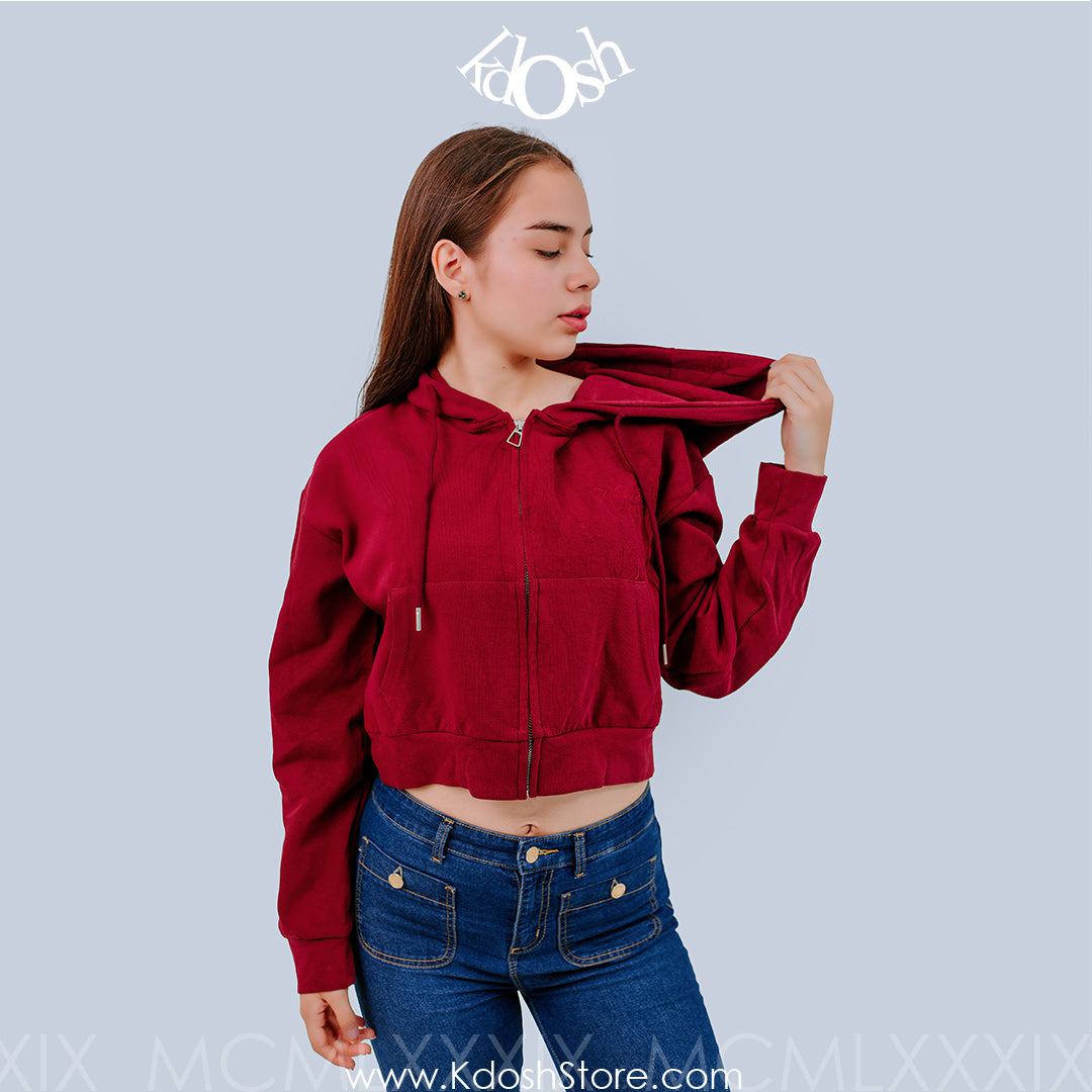 Polera Diseño Versátil para Todas las Ocaciones