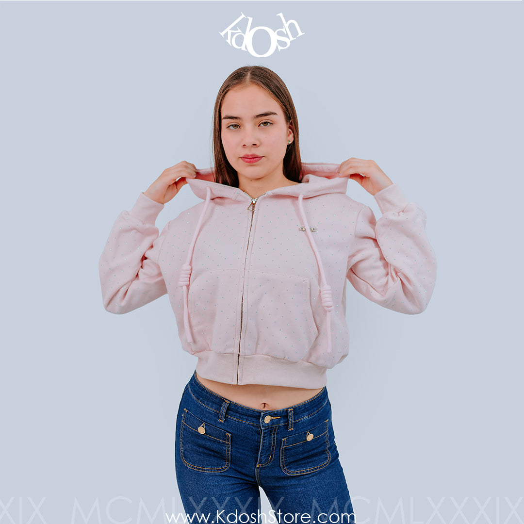 Polera Casual con Detalles Únicos – Look Fresco y Moderno