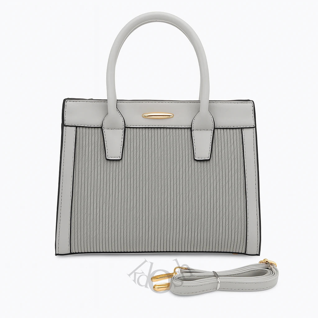 Cartera con Relieve Texturizado – Elegancia Clásica y Moderna