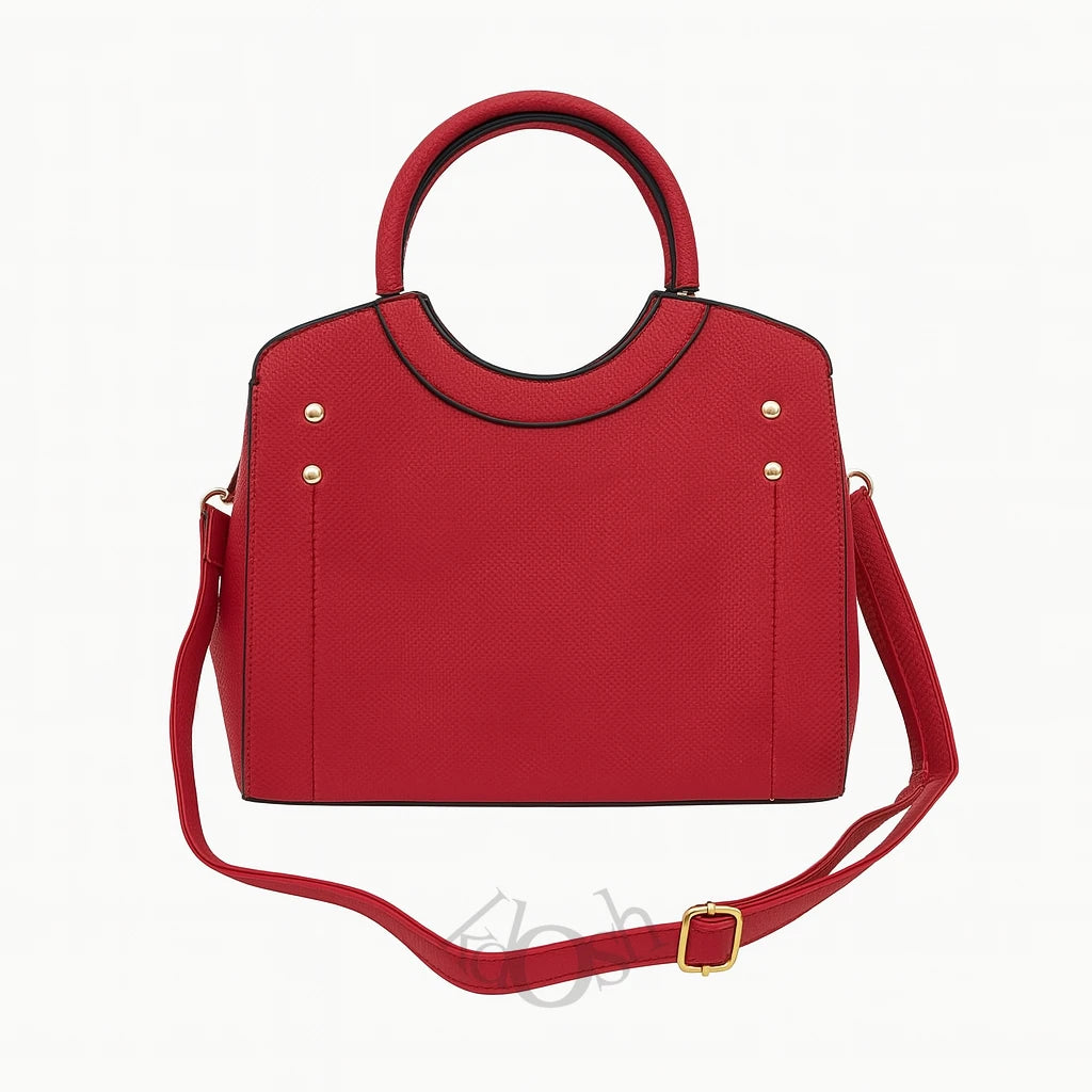 Cartera Elegante con Cartuchera a Juego – Sofisticación y Estilo Moderno
