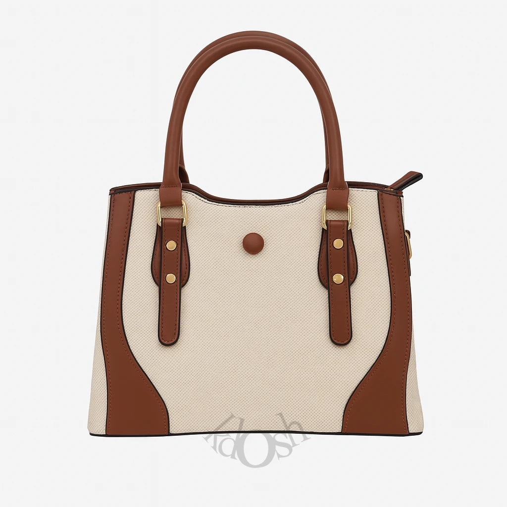 Cartera Texturizada con Billetera Incluida – Elegancia y Funcionalidad