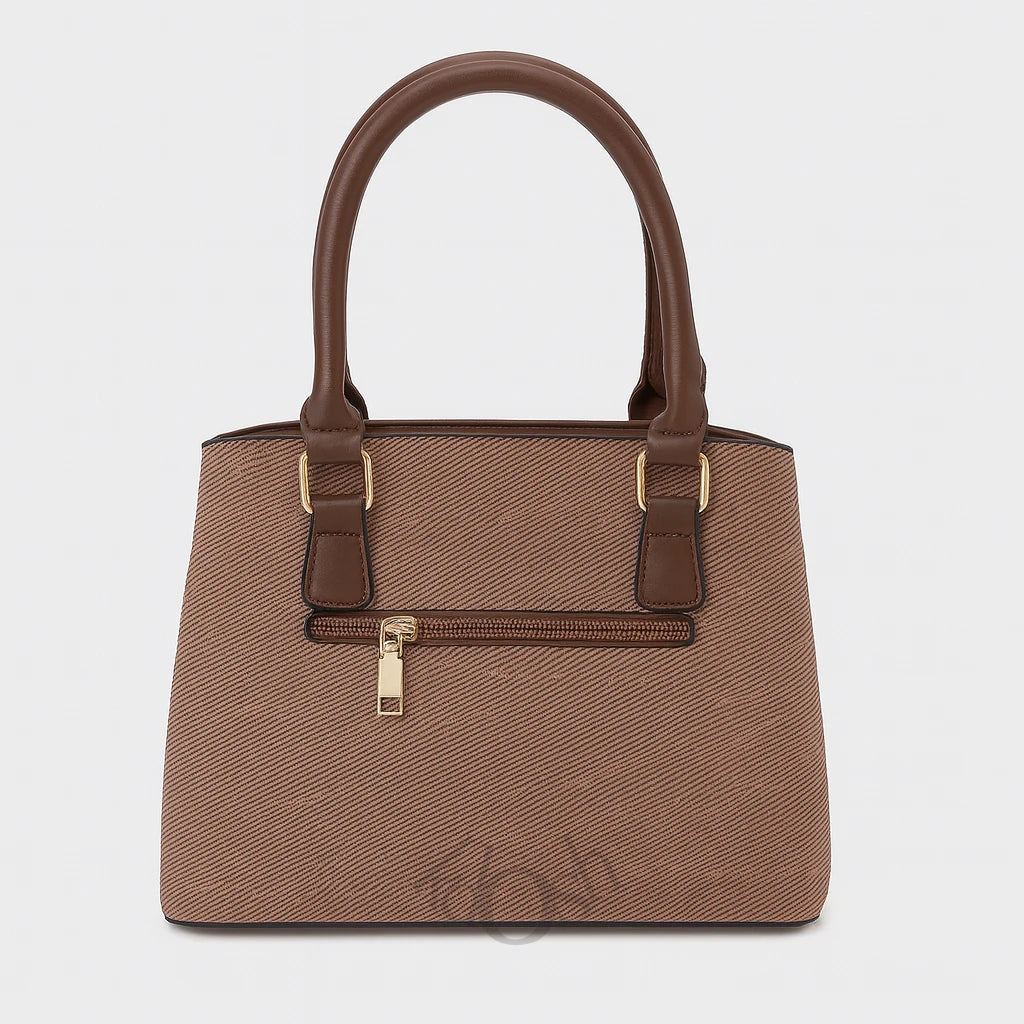 Cartera Glam Texturizada – Elegancia con Estilo Moderno