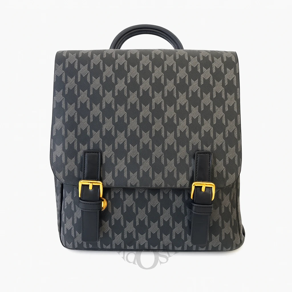 Mochila Icono de Moda – Elegancia que Impacta 🔥
