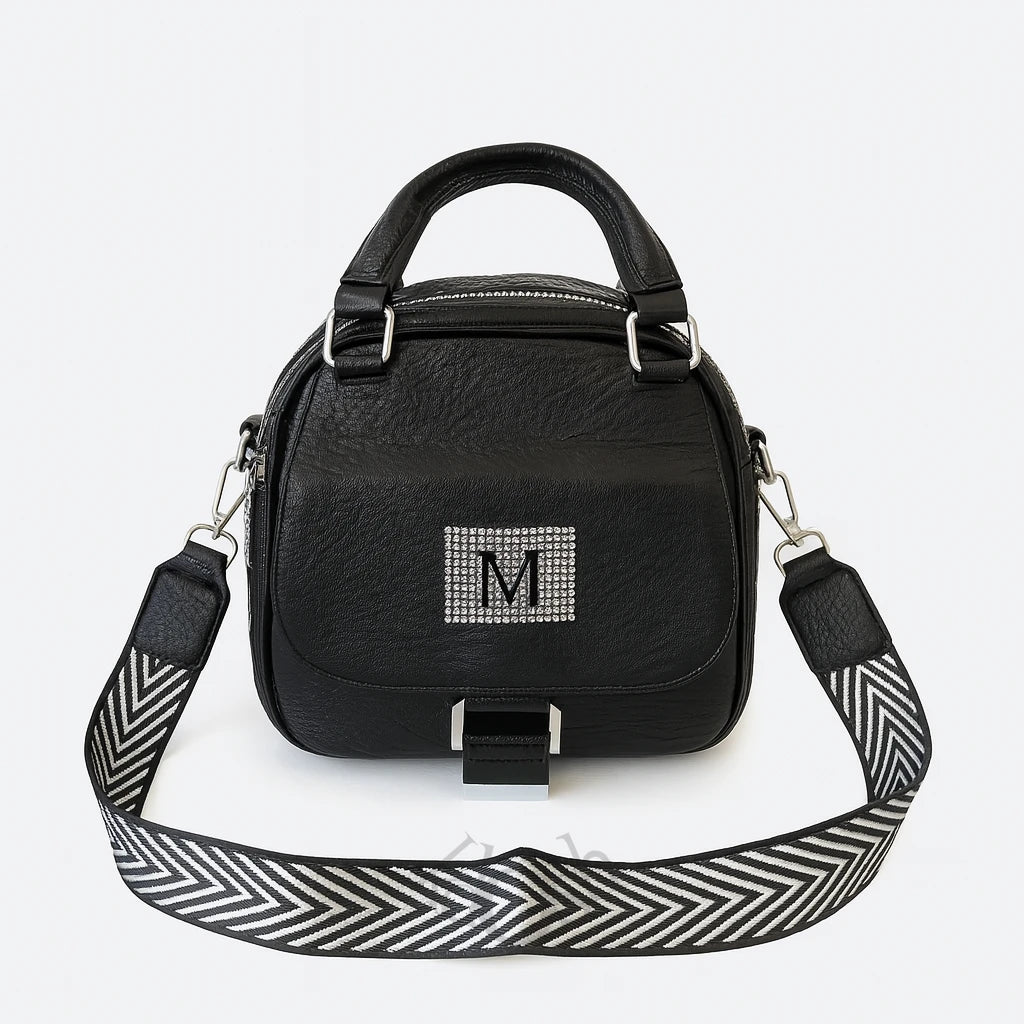 Mochila 3 en 1 con Estilo Urbano – Versatilidad y Actitud Moderna