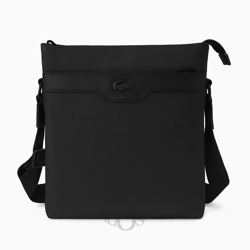 Morral masculino – estilo urbano y funcional