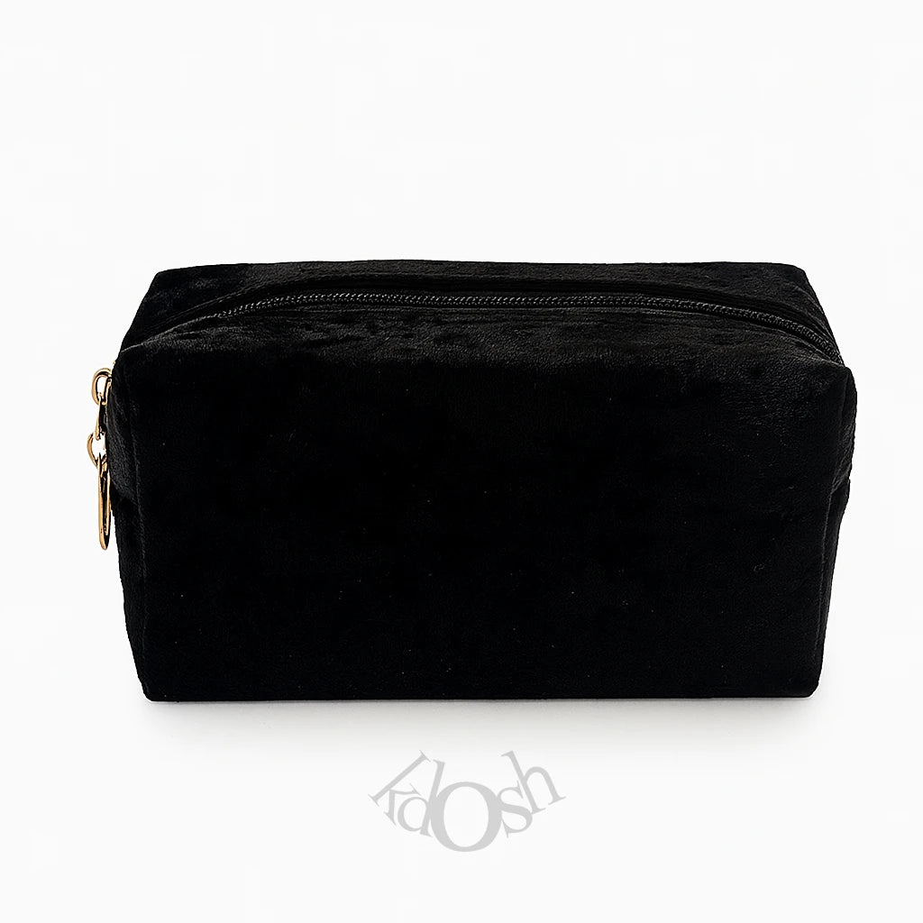 Set de Neceseres 4 en 1 | Glamour y Organización en Cada Detalle 👜💖