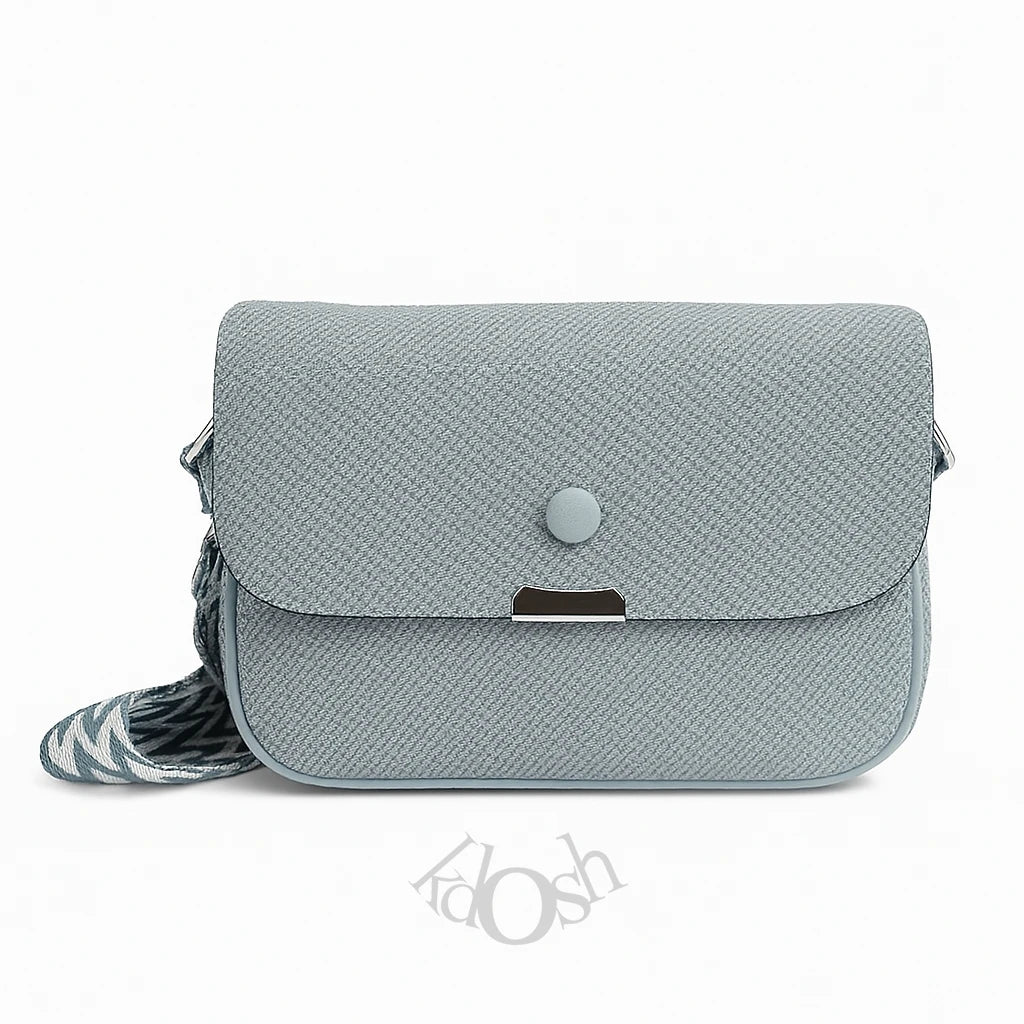 Morral para Dama – Estilo Moderno y Funcional