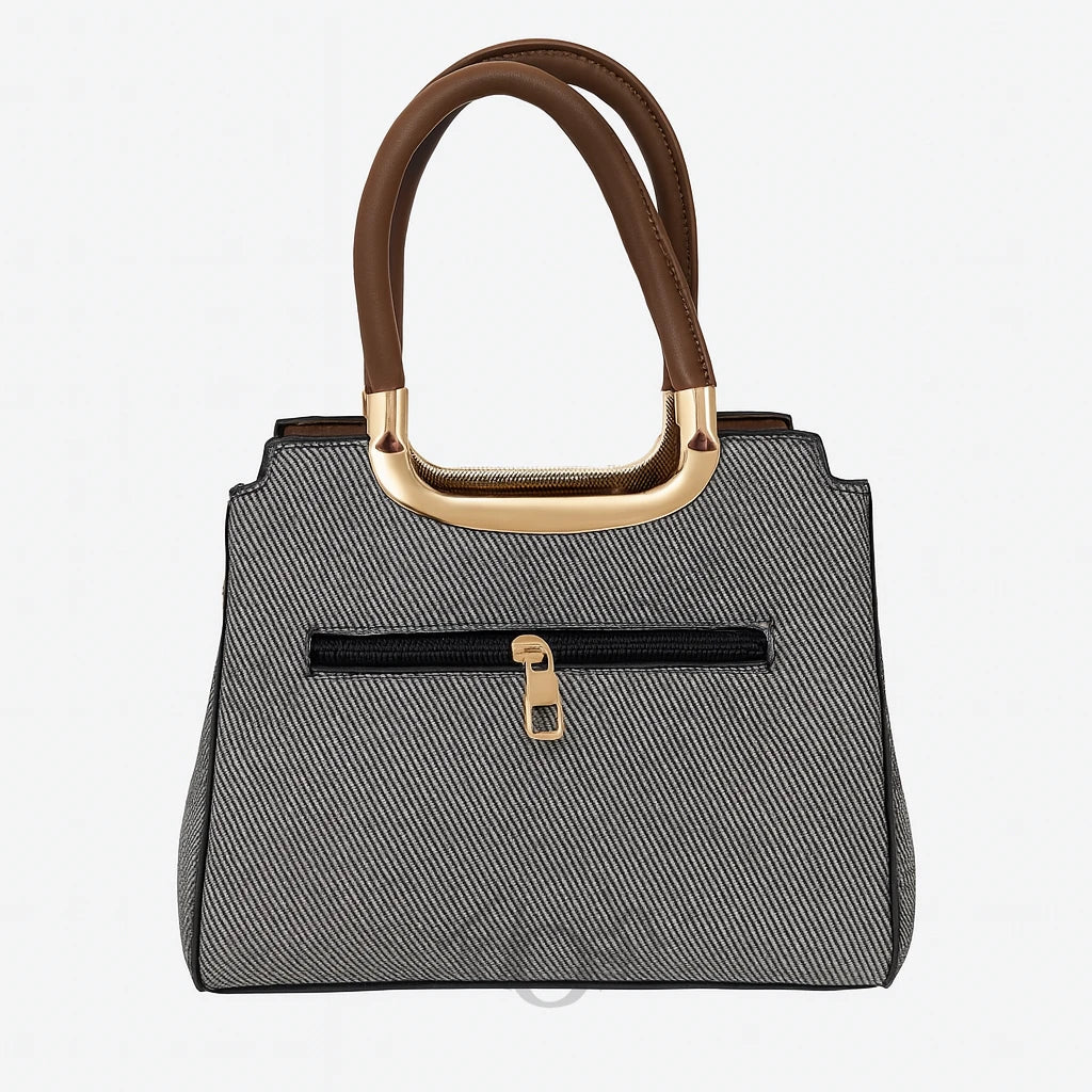 Cartera Elegante con Llavero – Sofisticación y Versatilidad para Cada Ocasión