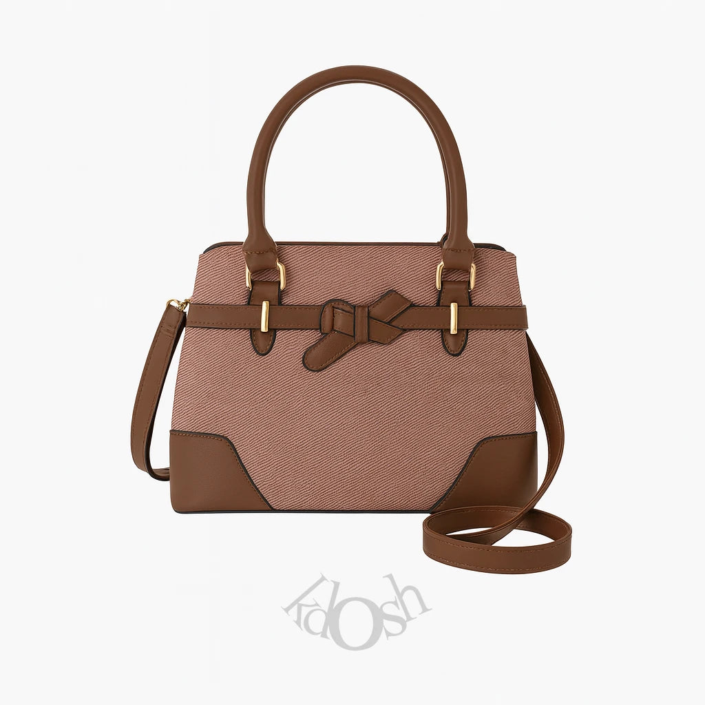 Cartera Glam Texturizada – Elegancia con Estilo Moderno