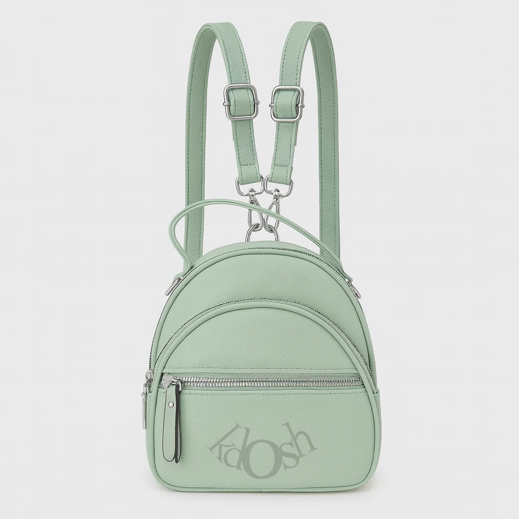Mochila 3 en 1 – versatilidad, estilo y comodida