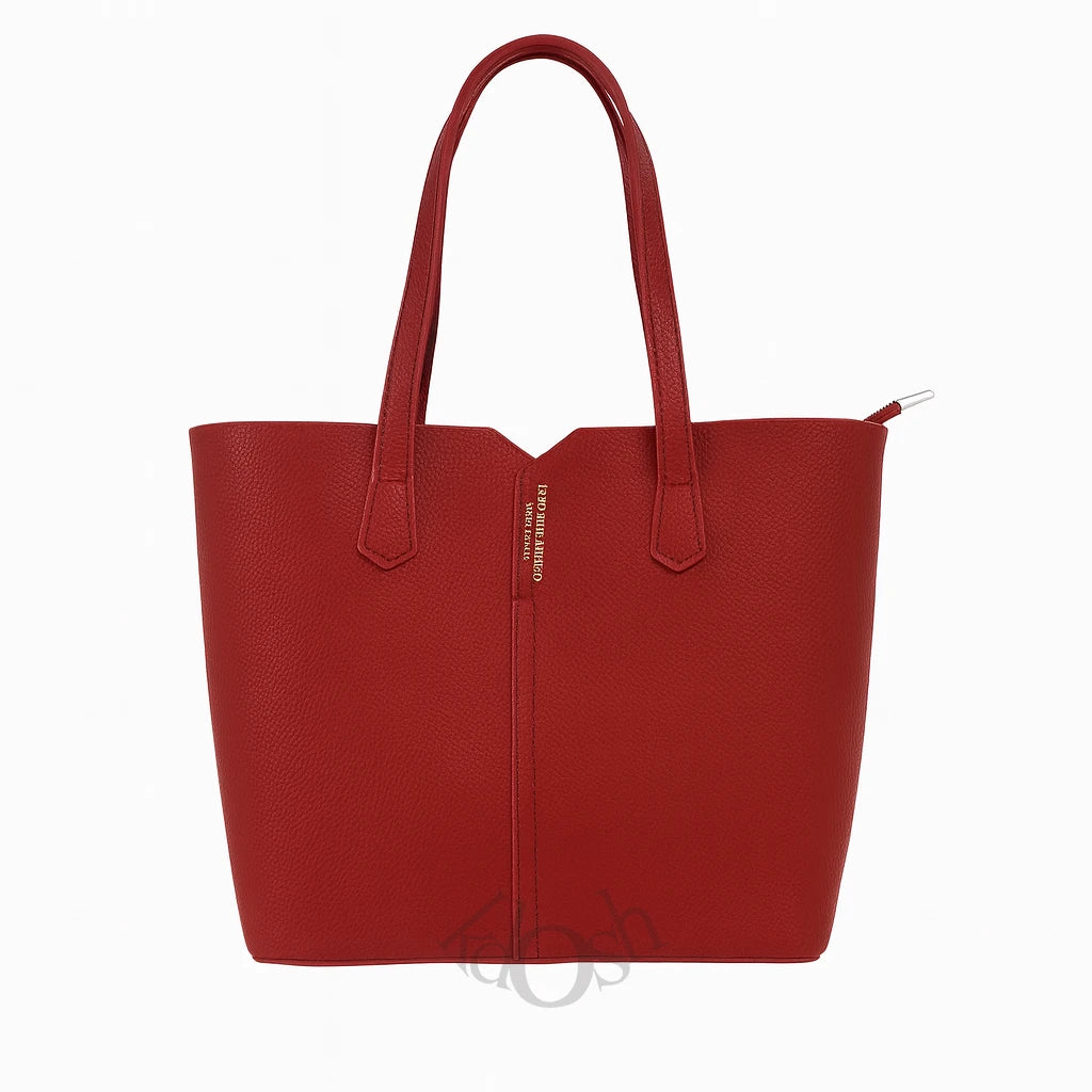 CARTERA ELEGANTE CON LLAVERO – Versatilidad y Estilo