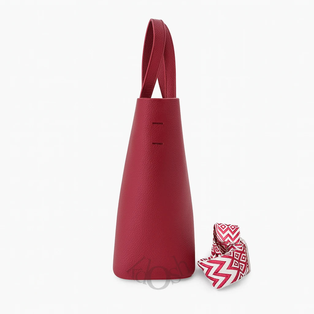 CARTERA ELEGANTE CON LLAVERO – Versatilidad y Estilo