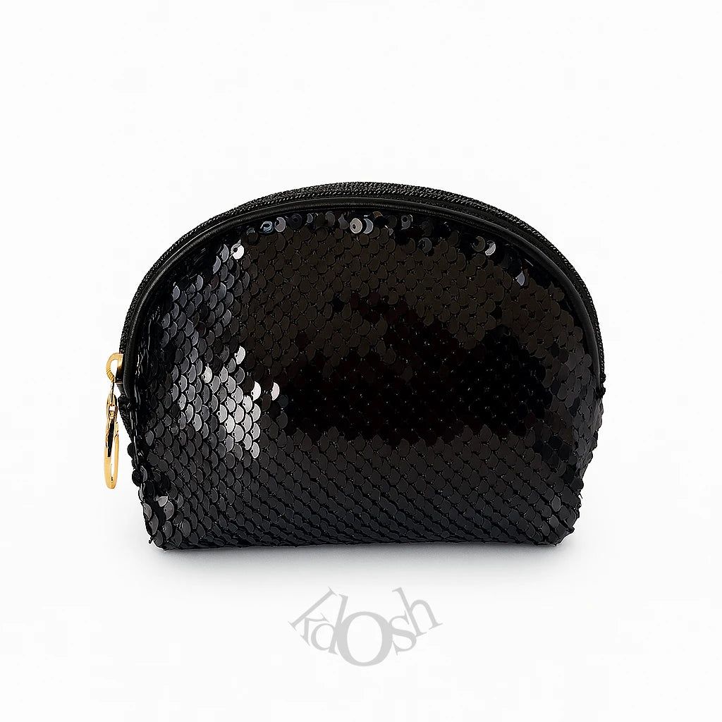 Set de Neceseres 4 en 1 | Glamour y Organización en Cada Detalle 👜💖