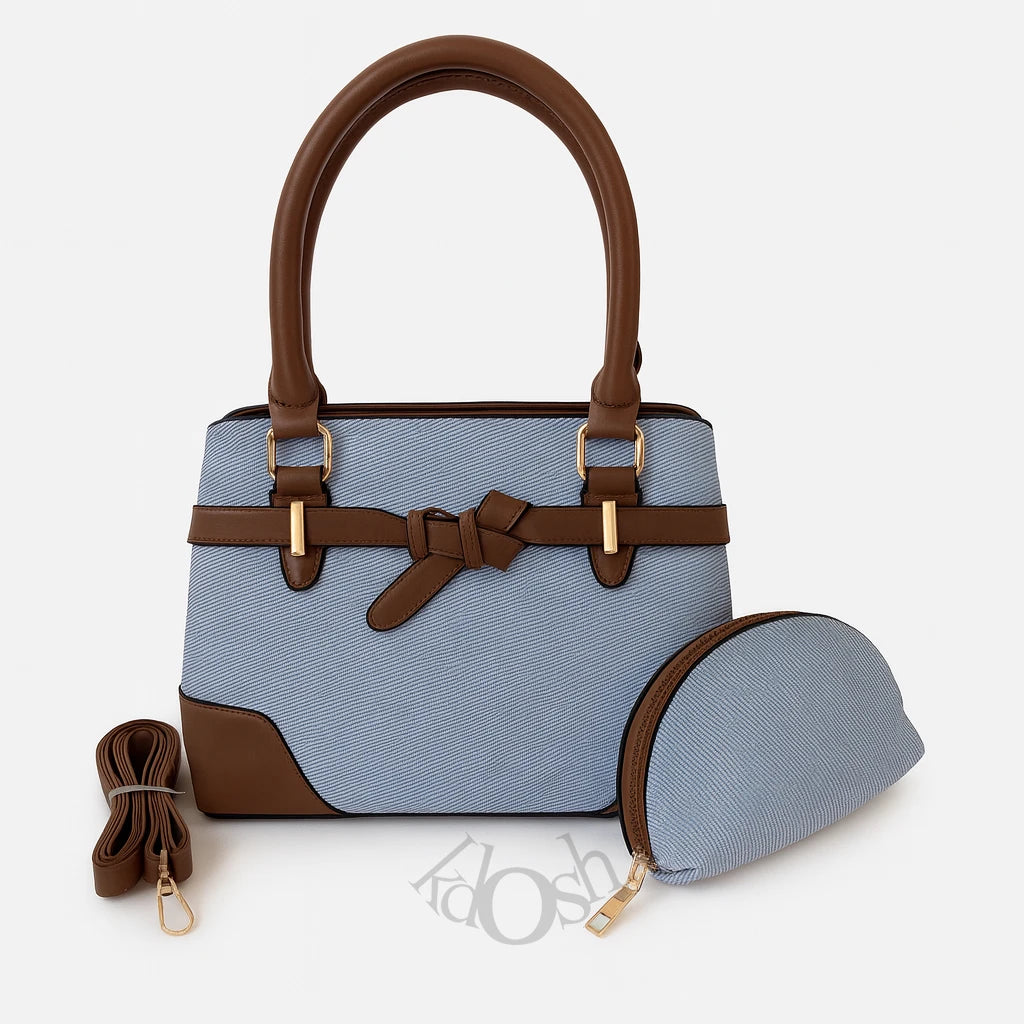 Cartera Glam Texturizada – Elegancia con Estilo Moderno