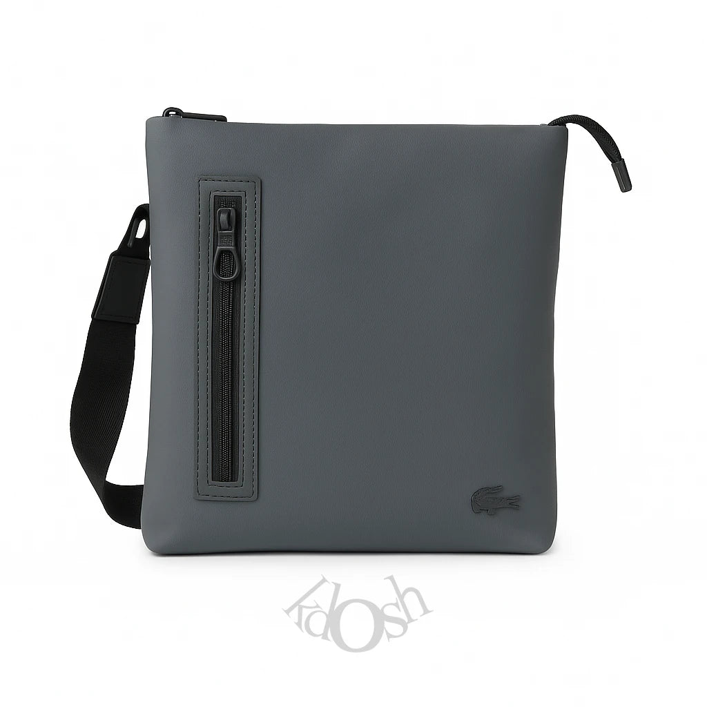 Morral para hombre – diseño moderno y funcional