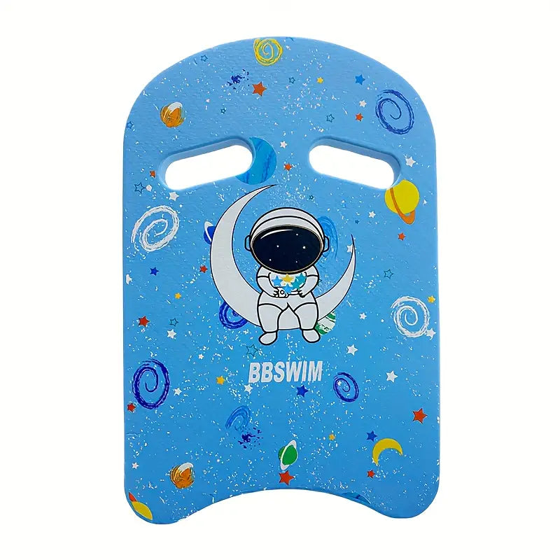 Tabla de Natación Infantil con Diseño Exclusivos 🐰