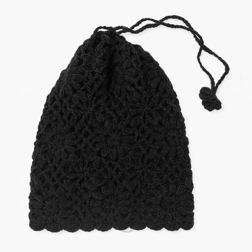 Gorro y Bufanda 2 en 1 – Versatilidad y Estilo en una Sola Pieza
