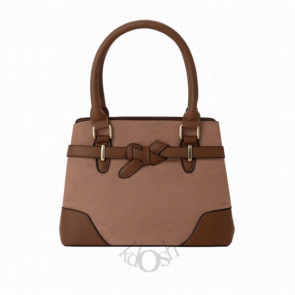 Cartera Glam Texturizada – Elegancia con Estilo Moderno