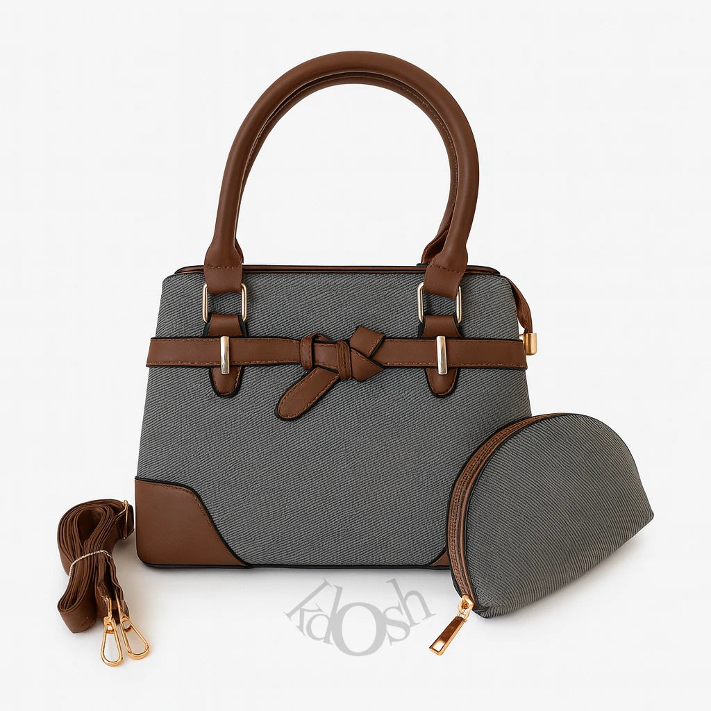 Cartera Glam Texturizada – Elegancia con Estilo Moderno