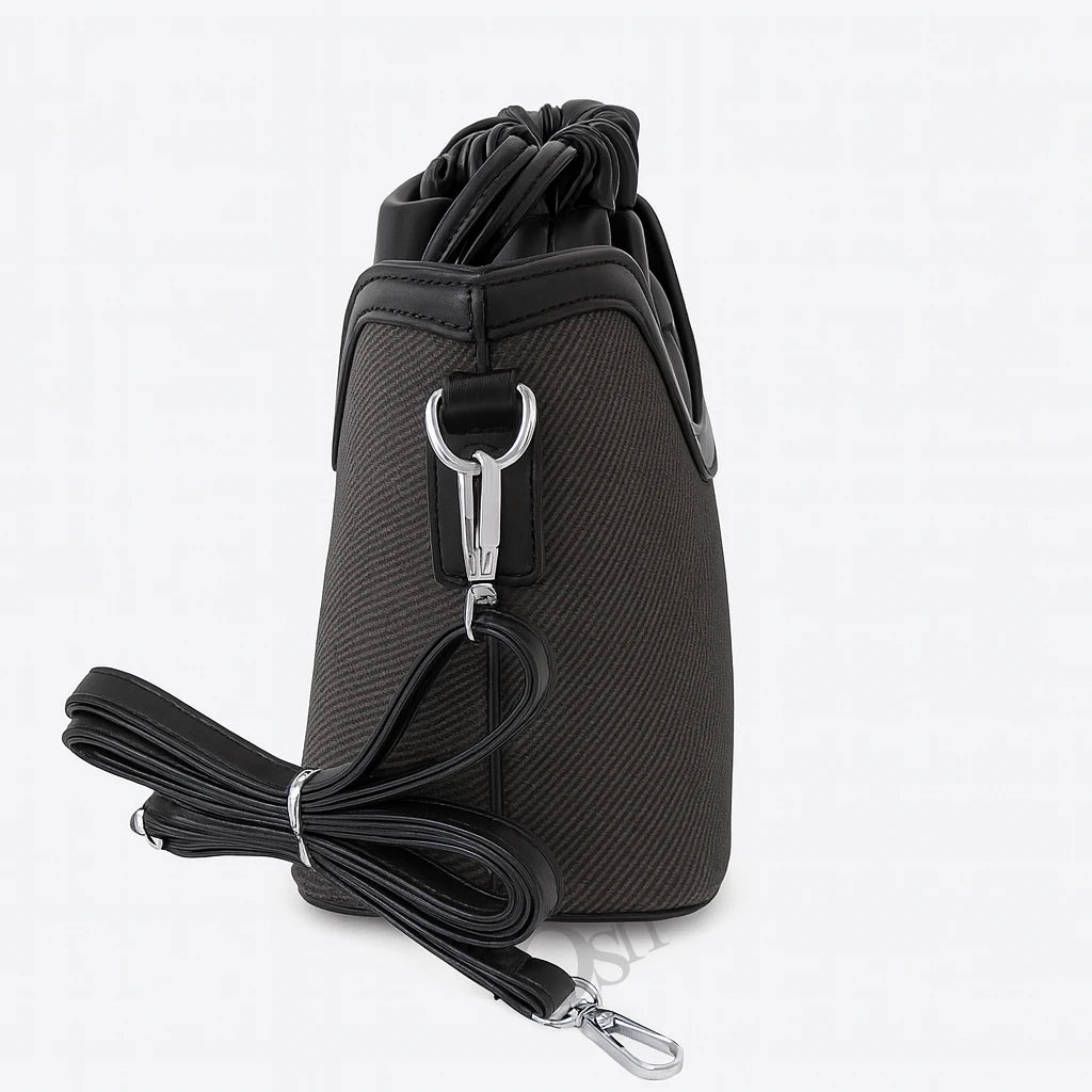 Bolso cruzado de hombro para mujer – práctico, moderno y con estilo