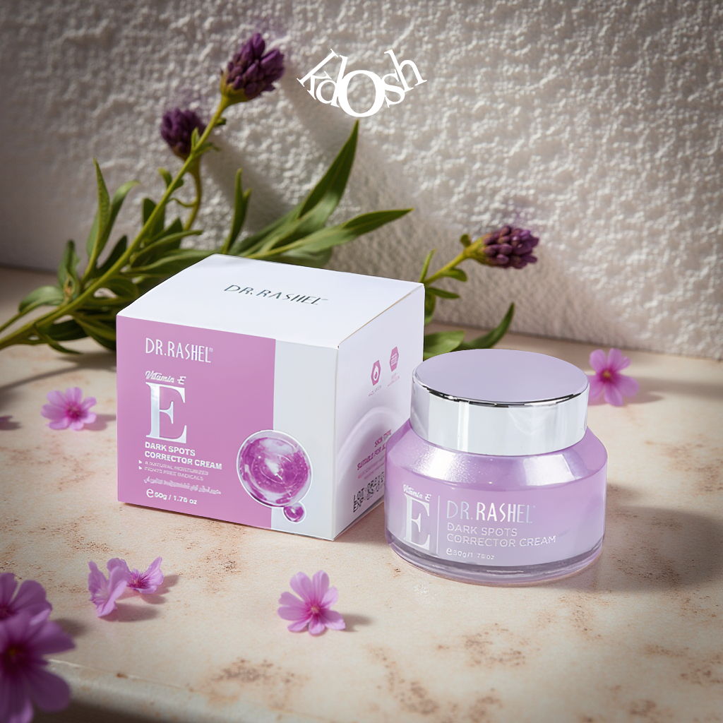 Crema de Ojos de Arroz Bioaqua – Despierta tu Mirada, Reduce Ojeras y Bolsas
