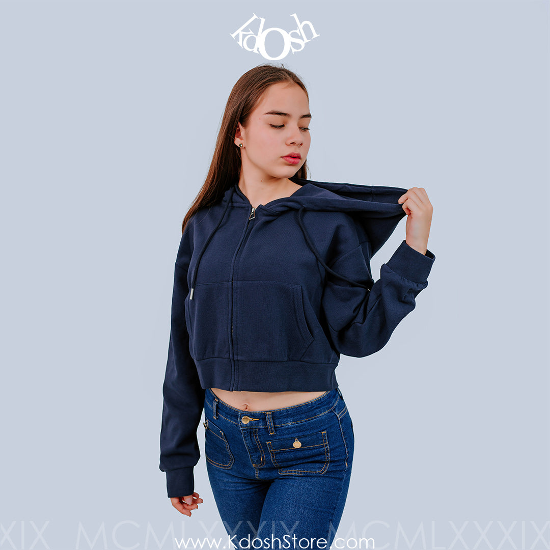 Polera Diseño Versátil para Todas las Ocaciones
